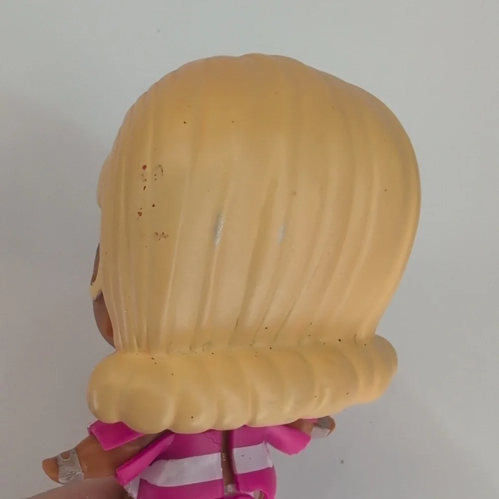 LOL Surprise Doll Eye Spy Series Drag Racer Ru Paul inspired - Picture 3 of 9